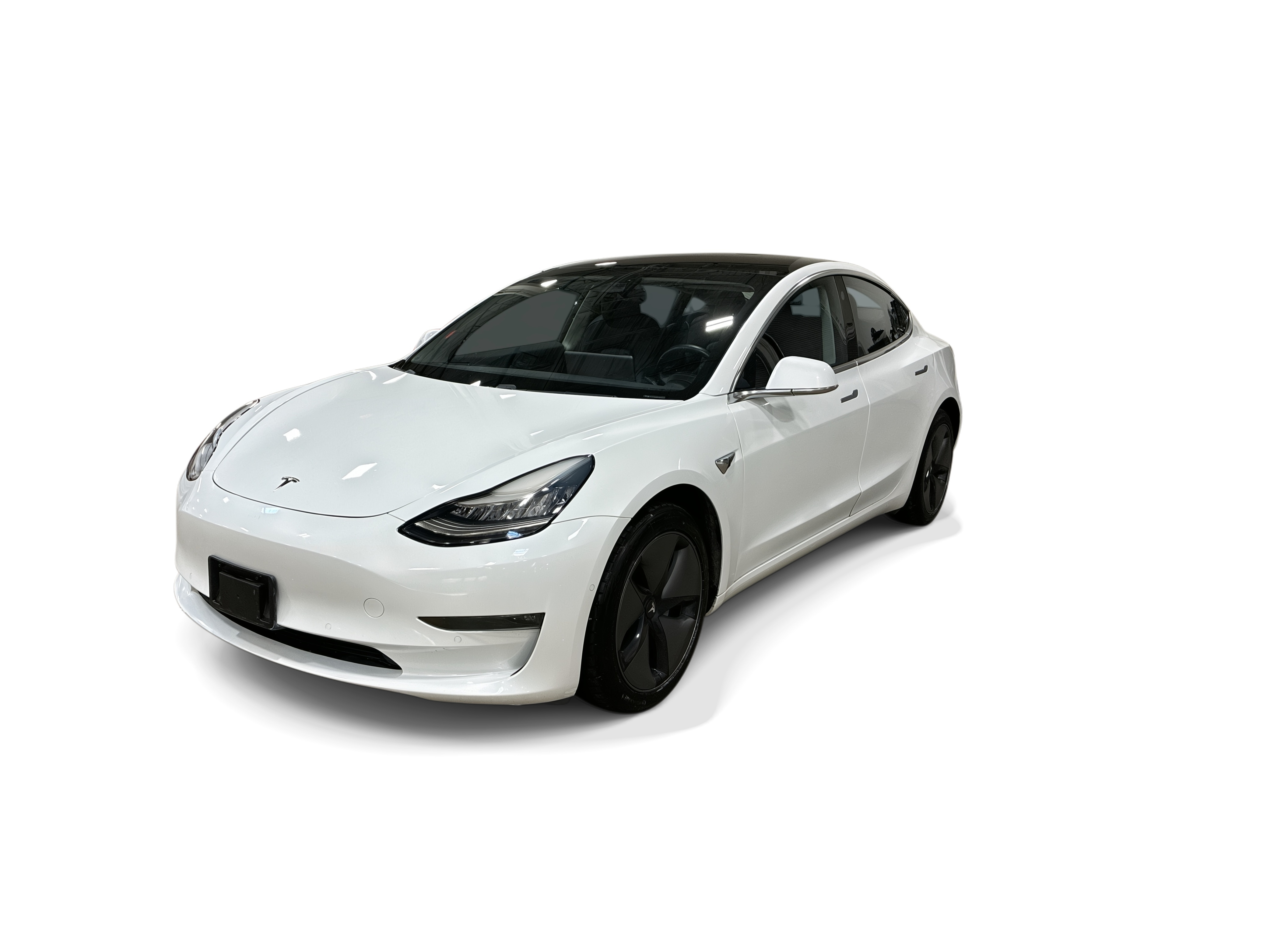 tesla model 3 2018 5YJ3E1EB9JF108537 image tesla model 3 2018 5YJ3E1EB9JF108537 image